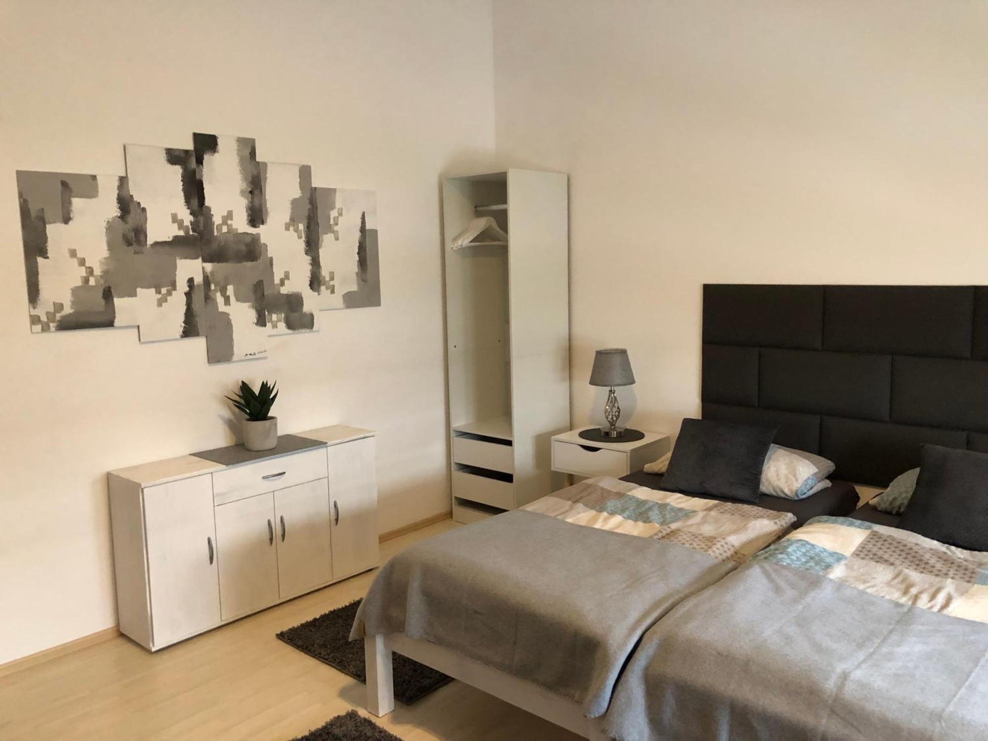Pension Am Roemerhof Münzenberg Εξωτερικό φωτογραφία